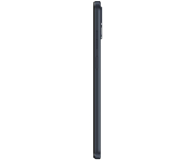 Motorola moto e22 4/64GB Astro Black 90Hz - 1080663 - zdjęcie 5